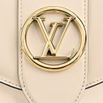 Louis Vuitton M55950 Lv Pont 9 - Image 6