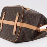 Louis Vuitton Monogram Canvas Neo M40372 - Image 5