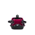 Louis Vuitton M54677 Lockme Bucket - Image 2