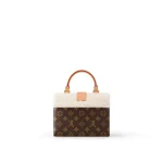 Louis Vuitton Locky BB M46318 - Image 4