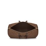 Louis Vuitton Keepall 55 N41414 - Image 3