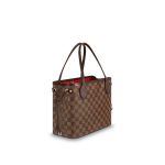 Louis Vuitton N41359 Neverfull PM - Image 2