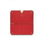 Louis Vuitton Kimono M56174 - Image 2