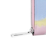 Louis Vuitton M69110 Escale Zippy Wallet - Image 3