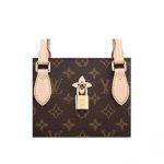 Louis Vuitton Flower Tote M43551 - Image 3