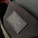 Louis Vuitton New Wave Multi Pochette Accessoires M56461 - Image 3