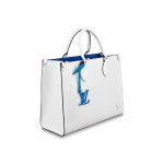 Louis Vuitton M56081 Onthego MM - Image 2