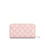 Louis Vuitton M67550 Zippy Wallet - Image 5