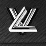 Louis Vuitton TWIST MM M21110 - Image 3