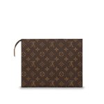 Louis Vuitton M47542 Toiletry Pouch 26 - Image 2