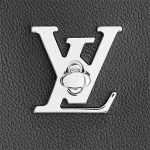 Louis Vuitton M55028 Lockme Go - Image 6