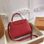 Louis Vuitton Capucines MM M94754 - Image 2
