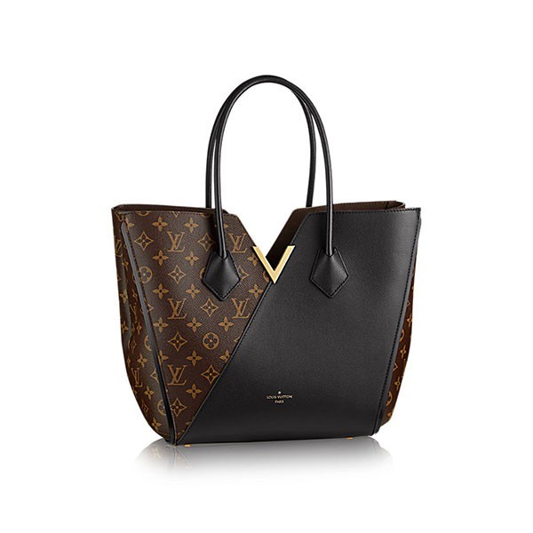 b731ec15012d8118569eb1210a0062b1.jpg Louis Vuitton Kimono M40460 - Image 1
