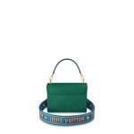 Louis Vuitton M55851 Twist MM - Image 5