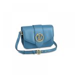 Louis Vuitton M55947 Lv Pont 9 - Image 6