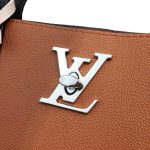 Louis Vuitton Lockme Go M52408 - Image 2