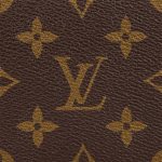 Louis Vuitton Speedy Bandouliere 30 M41112 - Image 6