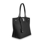 Louis Vuitton M55028 Lockme Go - Image 3