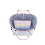 Louis Vuitton M45270 Escale Neverfull MM - Image 5