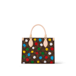 Louis Vuitton M46380 LV x YK OnTheGo PM​ - Image 8