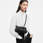 Louis Vuitton M80093 Scala Mini Pouch - Image 4