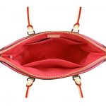 Louis Vuitton Monogram Canvas Pallas M50067 Litchi - Image 2