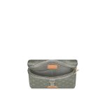 Louis Vuitton Messenger PM M43889 - Image 3