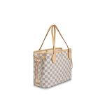 Louis Vuitton N41362 Neverfull PM - Image 2