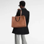 Louis Vuitton M46134 Onthego GM - Image 3