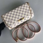 Louis Vuitton Favorite MM N41275 - Image 2