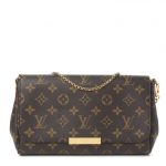 Louis Vuitton Favorite MM M40718 - Image 2