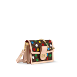 Louis Vuitton M46432 LV x YK Dauphine MM - Image 2