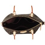 Louis Vuitton Turenne PM M48813 - Image 6