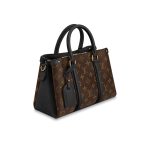 Louis Vuitton M44898 Soufflot BB - Image 2