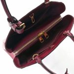 Louis Vuitton Montaigne MM M41196 - Image 3