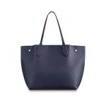 Louis Vuitton M52759 Lockme Go - Image 4