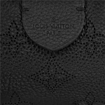 Louis Vuitton M80093 Scala Mini Pouch - Image 6