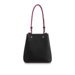 Louis Vuitton M54677 Lockme Bucket - Image 4