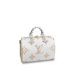 Louis Vuitton M44572 Speedy Bandouliere 30 - Image 3