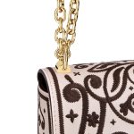 Louis Vuitton M53934 Twist MM - Image 3
