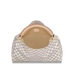 Louis Vuitton Artsy MM N41174 - Image 4