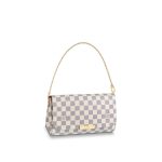 Louis Vuitton Favorite MM N41275 - Image 4