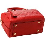 Louis Vuitton Speedy Bandouliere 25 M41187 - Image 3