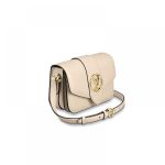 Louis Vuitton M55950 Lv Pont 9 - Image 3