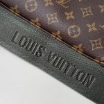 Louis Vuitton M44813 Multi-Pochette Accessoires Monogram - Image 6
