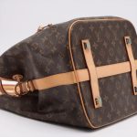 Louis Vuitton Monogram Canvas Neo M40372 - Image 4