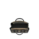 Louis Vuitton Grand Palais MM M45842 - Image 3