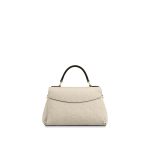 Louis Vuitton M53943 Georges BB - Image 5