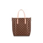 Louis Vuitton N60297 Belmont PM - Image 5