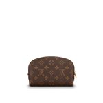 Louis Vuitton Pouch M47515 - Image 2